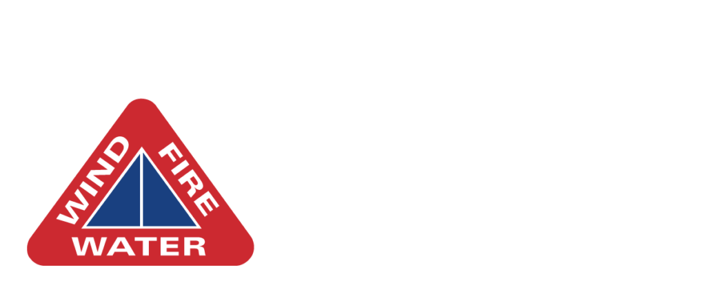 SKY Restoration DKI Logo